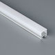VK Lighting Aluminiumprofil für LED-Streifen 200cm