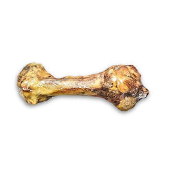 Barf Food Κόκκαλο για Σκύλους Medium