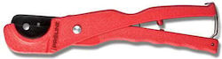 Proline Kutter Handwerk