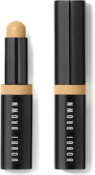 Bobbi Brown Skin Concealer Stick Warm Natural 3gr