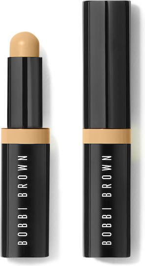 Bobbi Brown Concealer Stick Warm Natural 3gr