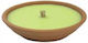 Papillon Insect Repellent Candle for Mosquitoes