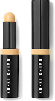 Bobbi Brown Concealer Stick Natural 3gr