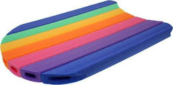 Nanma Swimming Board