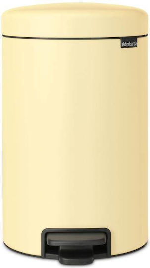 Brabantia NewIcon Pedal