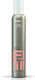 Wella Eimi Extra Αφρός Μαλλιών Όγκος 300ml