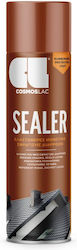 Cosmos Lac Σπρέι Διαρροών 500ml N263