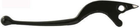 Yamaha Motorcycle Brake Lever for Yamaha NMAX Black 2DP-H3912-00-00