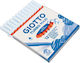 Giotto Turbo Maxi Orange Zeichenmarker Dicke Se...