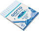Giotto Turbo Maxi Hellblau Zeichenmarker Dicke ...