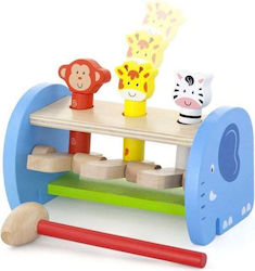 Viga Toys Tier aus Holz