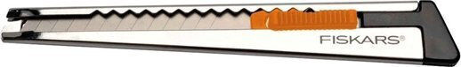 Fiskars Faltschneider mit Klingenbreite 9mm