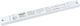 VK Lighting Adjustable Dimmable LED Power Supply IP20 Power 150W with Output Voltage 24V
