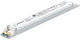 VK Lighting Ρυθμιζόμενο Dimmable Τροφοδοτικό LED IP20 Ισχύος 35W