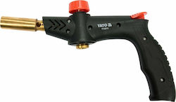 Yato YT-36711 Brenner Düse / / mit Zündung