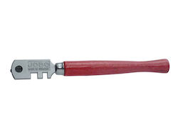 Modeco 6бр MN-76-050
