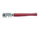 Modeco Glass Cutter 6pcs MN-76-050