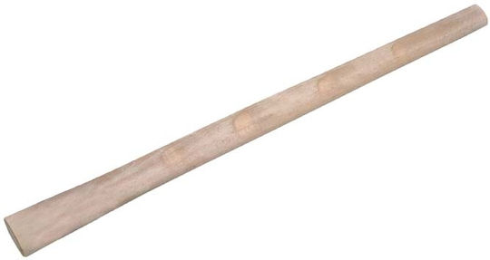 Modeco MN-79-350-A Ξύλινο Κοντάρι Αξίνα