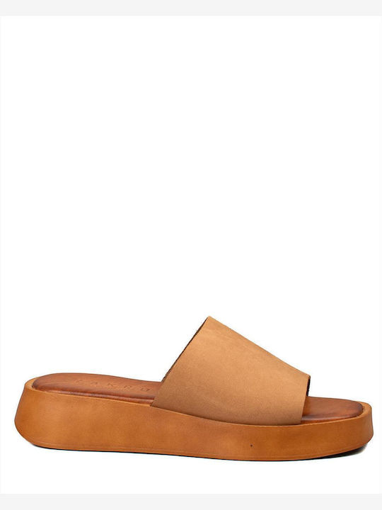 Zakro Collection