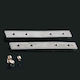 VK Lighting Accesoriu bandă LED 75165-051724