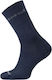 Helikon Tex All Round Куинигетични Чорапи в Син...