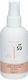 Naïf SPF50 Waterproof Infant Sunscreen Spray for Face & Body 100ml