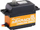 Amewi Servos