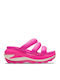 Mega Crush Women's Platform Shoes Pink