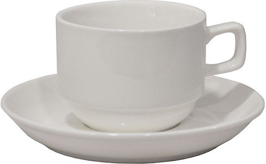 Sidirela Teetasse
