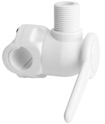 West Scout Marine Antenna Mount