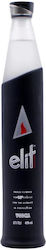 Stolichnaya Elit Vodcă 40% 700ml