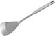 Fissler Original Profi Collection Spatulă de bucătărie Inox 37cm