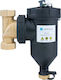 Afriso Pipe Connection 7716000