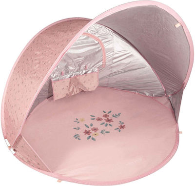 Tent / Beach Shade Pink