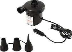 Jilong Τρόμπα Ηλεκτρική 12V