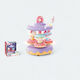 Giochi Preziosi Miniature Toy for 2 Plus Years