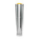 Brabantia Garden Fencing Material 1pcs