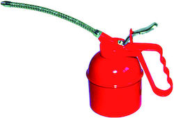 Lubricating Oil Can 500gr 95813 Maurer