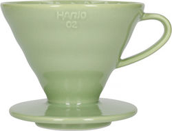 Hario Drip V60-02 Hario Drip V60-02