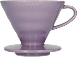 Hario Drip V60-02 Hario Drip V60-02