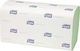 Tork Hand Towel TO0106
