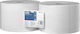 Tork Wiping Hand Towel 900133