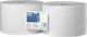 Tork Wiping Hand Towels Gray 2 Rolls 900133