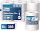 Tork Handtuch 130044