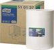 Tork Premium Prosop de mână 510137