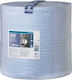 Tork Hand Towel TO0221