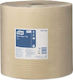 Tork Hand Towel 150109