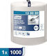 Tork Professionelle Papiere & Reinigungsrollen 130060