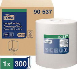 Tork Premium Kitchen Paper Roll 90537