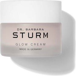Dr. Barbara Sturm Moisturizing & Anti-Aging Cream Face 50ml